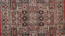 Load image into Gallery viewer, SC-4089 Bakhtiar