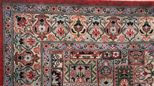 Load image into Gallery viewer, SC-4089 Bakhtiar