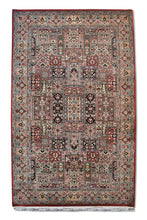 Load image into Gallery viewer, SC-4089 Bakhtiar