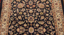 Load image into Gallery viewer, SG-804 Sultanabad