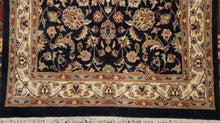Load image into Gallery viewer, SG-804 Sultanabad