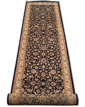 Load image into Gallery viewer, SG-804 Sultanabad