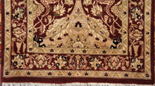 Load image into Gallery viewer, SG-817 Sultanabad