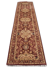 Load image into Gallery viewer, SG-817 Sultanabad