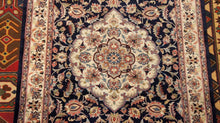 Load image into Gallery viewer, SG-828 Kashan