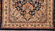 Load image into Gallery viewer, SG-828 Kashan