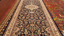 Load image into Gallery viewer, SG-828 Kashan