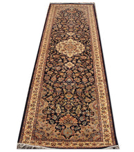 Load image into Gallery viewer, SG-828 Kashan