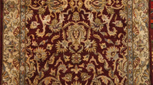Load image into Gallery viewer, SG-842 Sultanabad