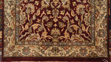 Load image into Gallery viewer, SG-842 Sultanabad