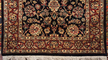 Load image into Gallery viewer, SG-844 Sultanabad