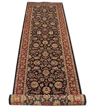 Load image into Gallery viewer, SG-844 Sultanabad