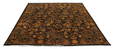 Load image into Gallery viewer, SG-886 Aubusson