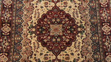 Load image into Gallery viewer, SG-906 Kashan
