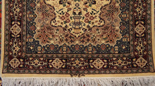 Load image into Gallery viewer, SG-906 Kashan