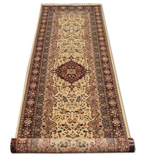 Load image into Gallery viewer, SG-906 Kashan