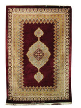 Load image into Gallery viewer, SS 1019 Qum