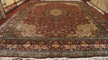 Load image into Gallery viewer, SS-1030 Kashan