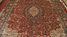 Load image into Gallery viewer, SS-1030 Kashan