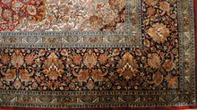 Load image into Gallery viewer, SS-1030 Kashan