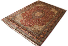 Load image into Gallery viewer, SS-1030 Kashan