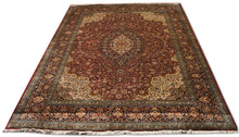 Load image into Gallery viewer, SS-1030 Kashan