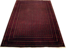 Load image into Gallery viewer, ST-1009 Bokhara