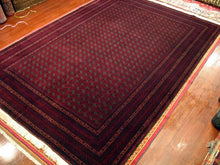 Load image into Gallery viewer, ST-1009 Bokhara