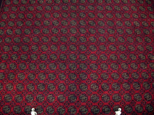 Load image into Gallery viewer, ST-1009 Bokhara