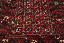 Load image into Gallery viewer, ST-1053 Bokhara