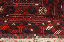 Load image into Gallery viewer, ST-1053 Bokhara