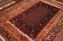 Load image into Gallery viewer, ST-1053 Bokhara