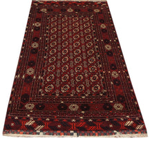 Load image into Gallery viewer, ST-1053 Bokhara
