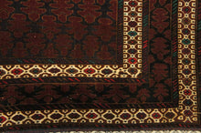 Load image into Gallery viewer, ST-1054 Baluchi