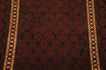 Load image into Gallery viewer, ST-1054 Baluchi
