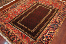Load image into Gallery viewer, ST-1054 Baluchi