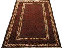 Load image into Gallery viewer, ST-1054 Baluchi