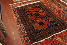 Load image into Gallery viewer, ST-1055 Baluchi