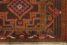 Load image into Gallery viewer, ST-1056 Baluchi