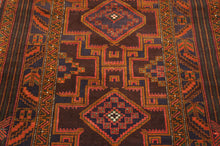 Load image into Gallery viewer, ST-1056 Baluchi