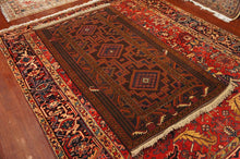 Load image into Gallery viewer, ST-1056 Baluchi