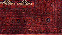 Load image into Gallery viewer, ST-1058 Khal Mohammadi