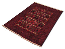Load image into Gallery viewer, ST-1058 Khal Mohammadi