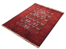 Load image into Gallery viewer, ST-1058 Khal Mohammadi