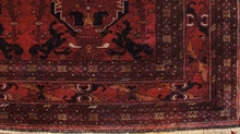 Load image into Gallery viewer, ST-1059 Khal Mohammadi