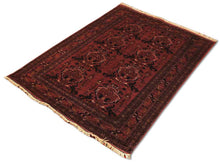 Load image into Gallery viewer, ST-1059 Khal Mohammadi