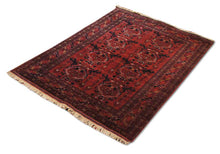 Load image into Gallery viewer, ST-1059 Khal Mohammadi