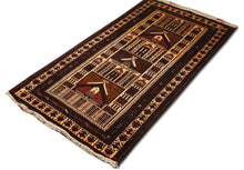 Load image into Gallery viewer, ST-1060 Baluchi