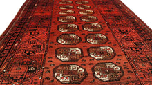 Load image into Gallery viewer, ST-1061 Baluchi