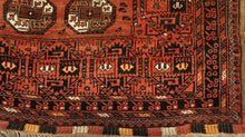 Load image into Gallery viewer, ST-1061 Baluchi